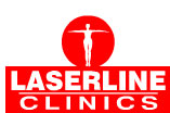 Laserline | Clinics
