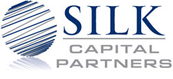  Silk | Capital Partners