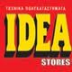 IDEA Stores