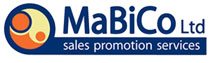 Mabico Ltd | sales promotion services