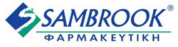 Sambrook