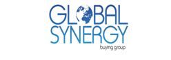 Global Synergy
