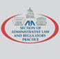 ABA - Section of Administrative law and regulatory practice